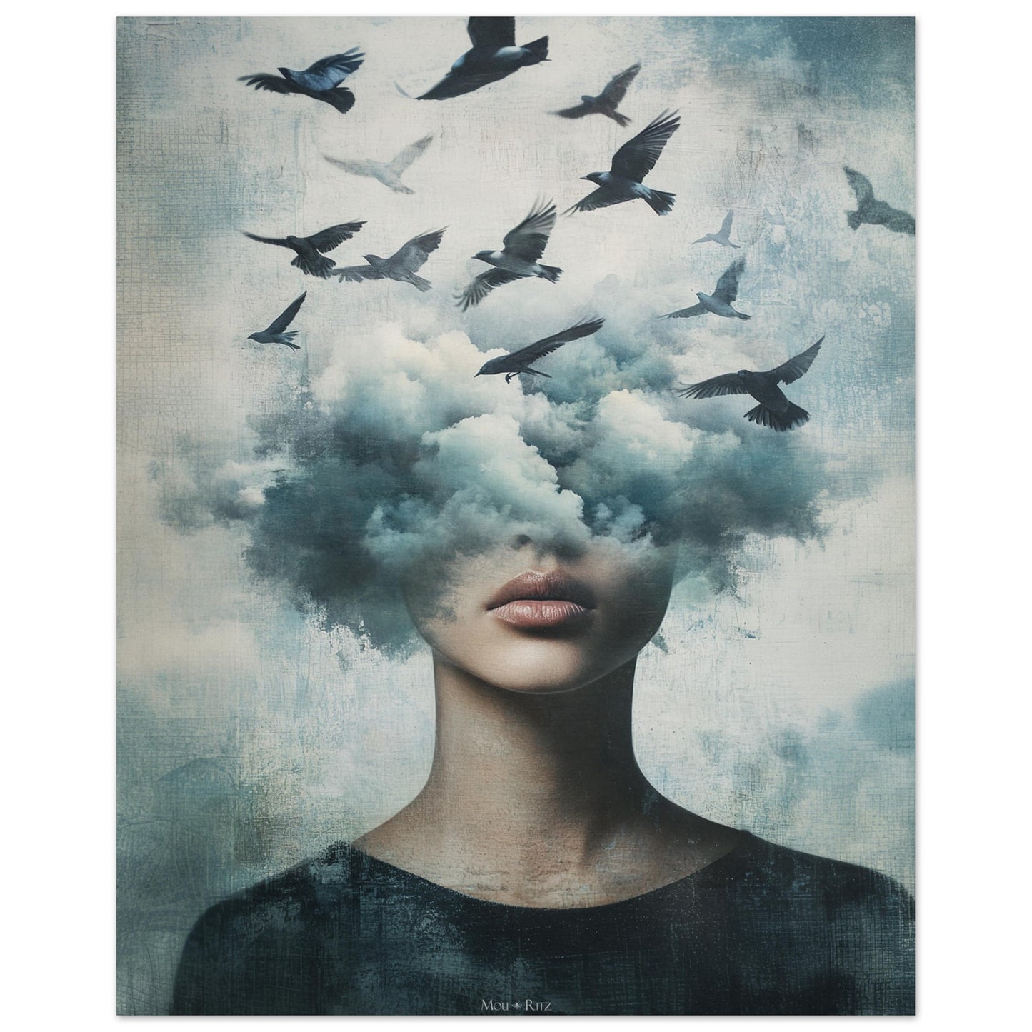 065fdca7-e0fa-4699-b02c-4c68d25dcc89