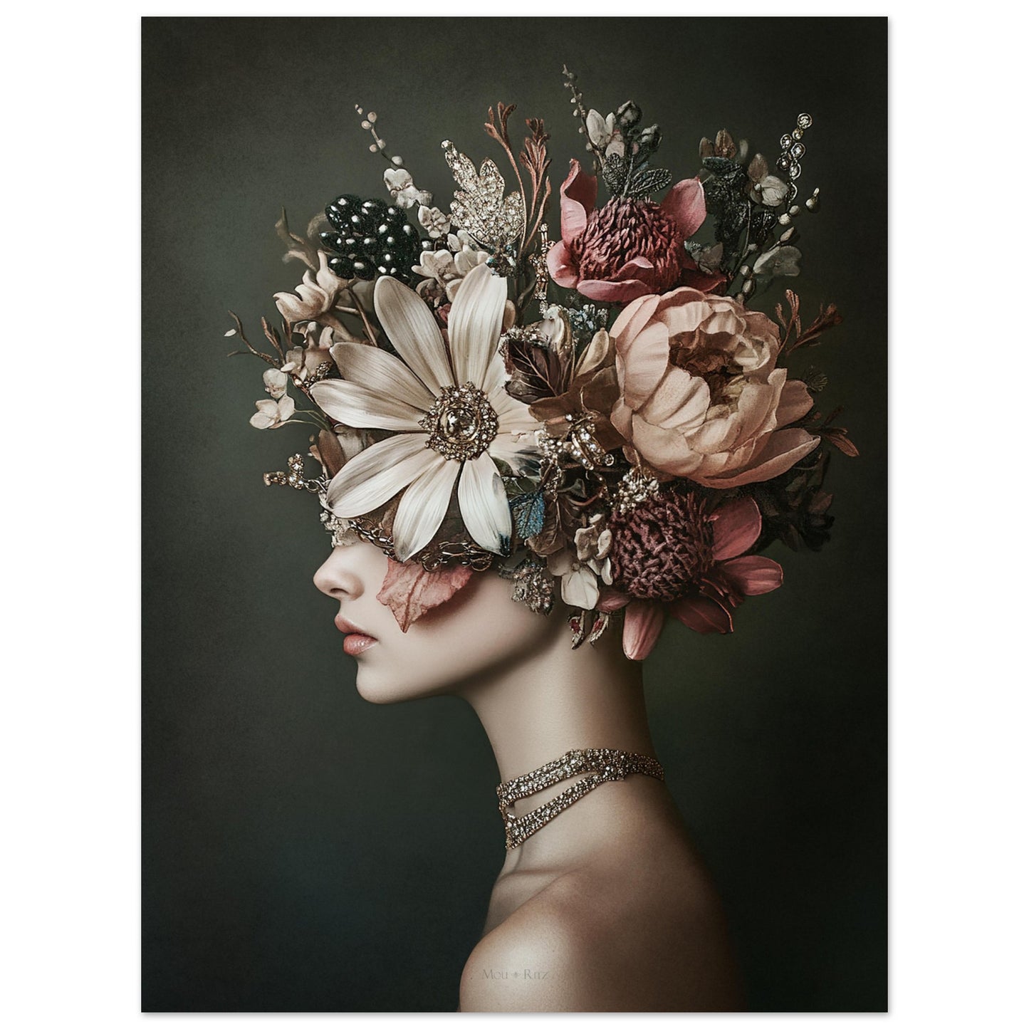 3dd70099-e473-49db-8765-9ece40b933da