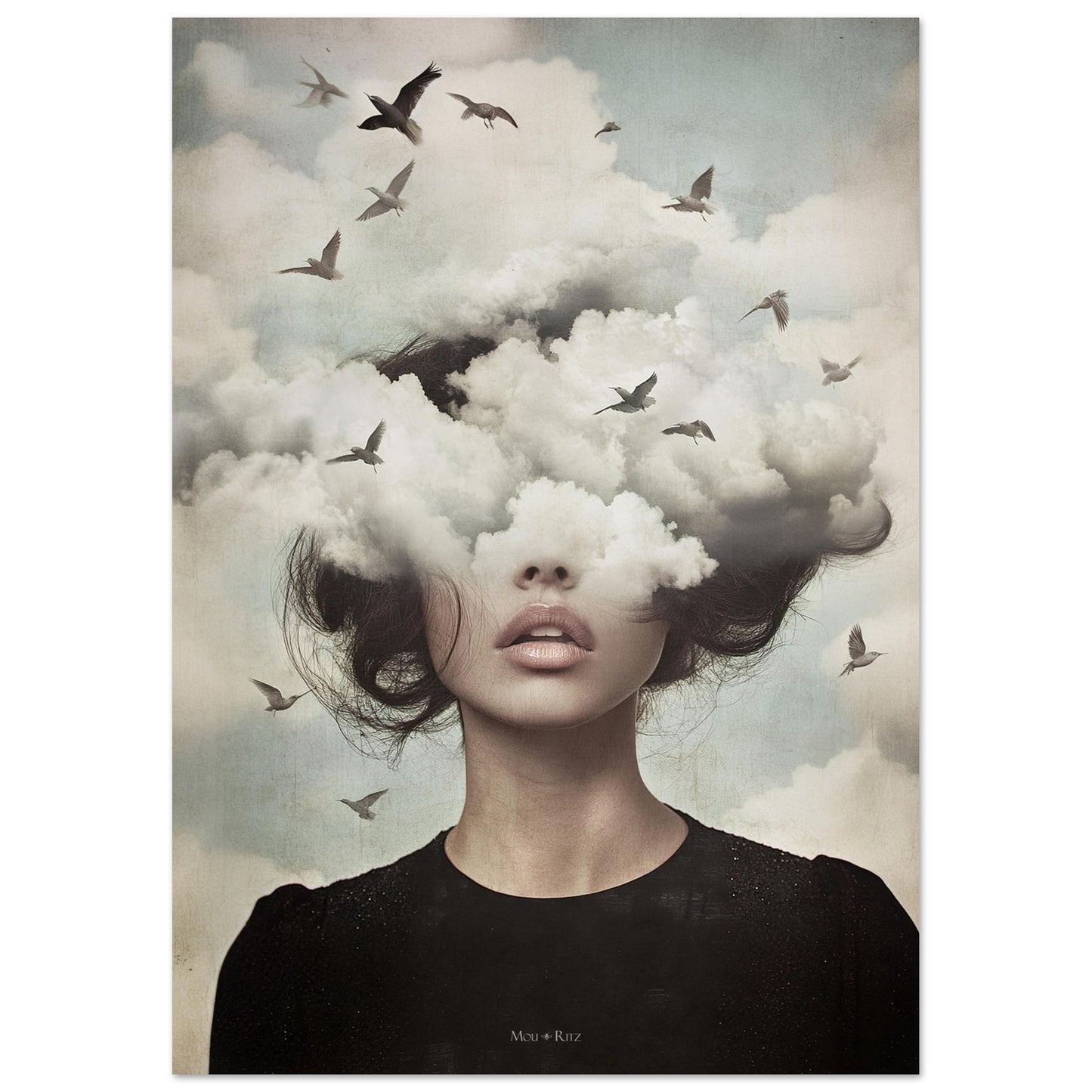 7e15b4be-845c-4072-99ad-bea91bc074d2
