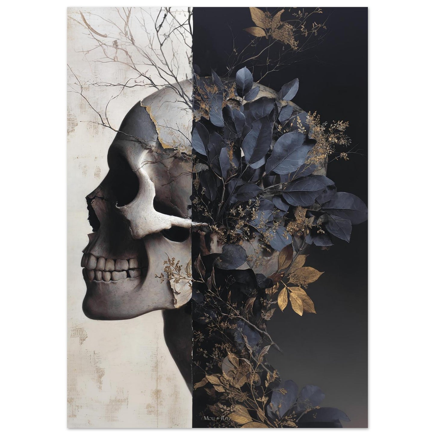 880fbd1c-33ad-4f6f-a38c-f1fdc92abd64