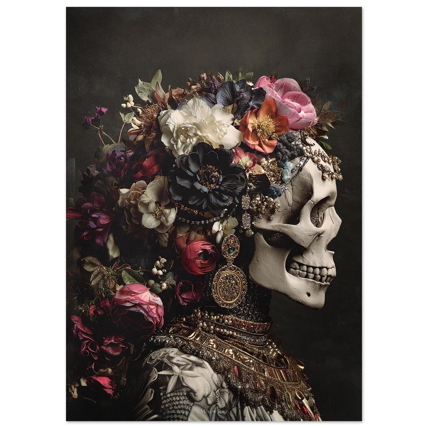 8e3fd615-a87b-410d-b239-ad7fa8379c47