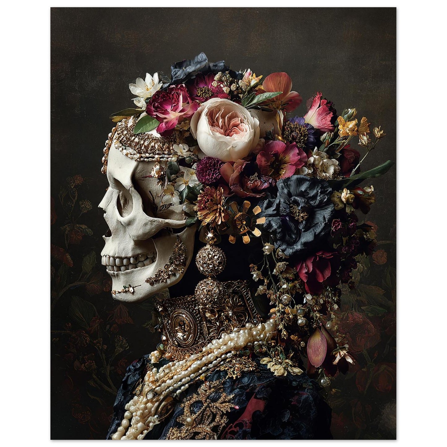 c01207dd-8745-4cce-b232-f52a870e2cb7