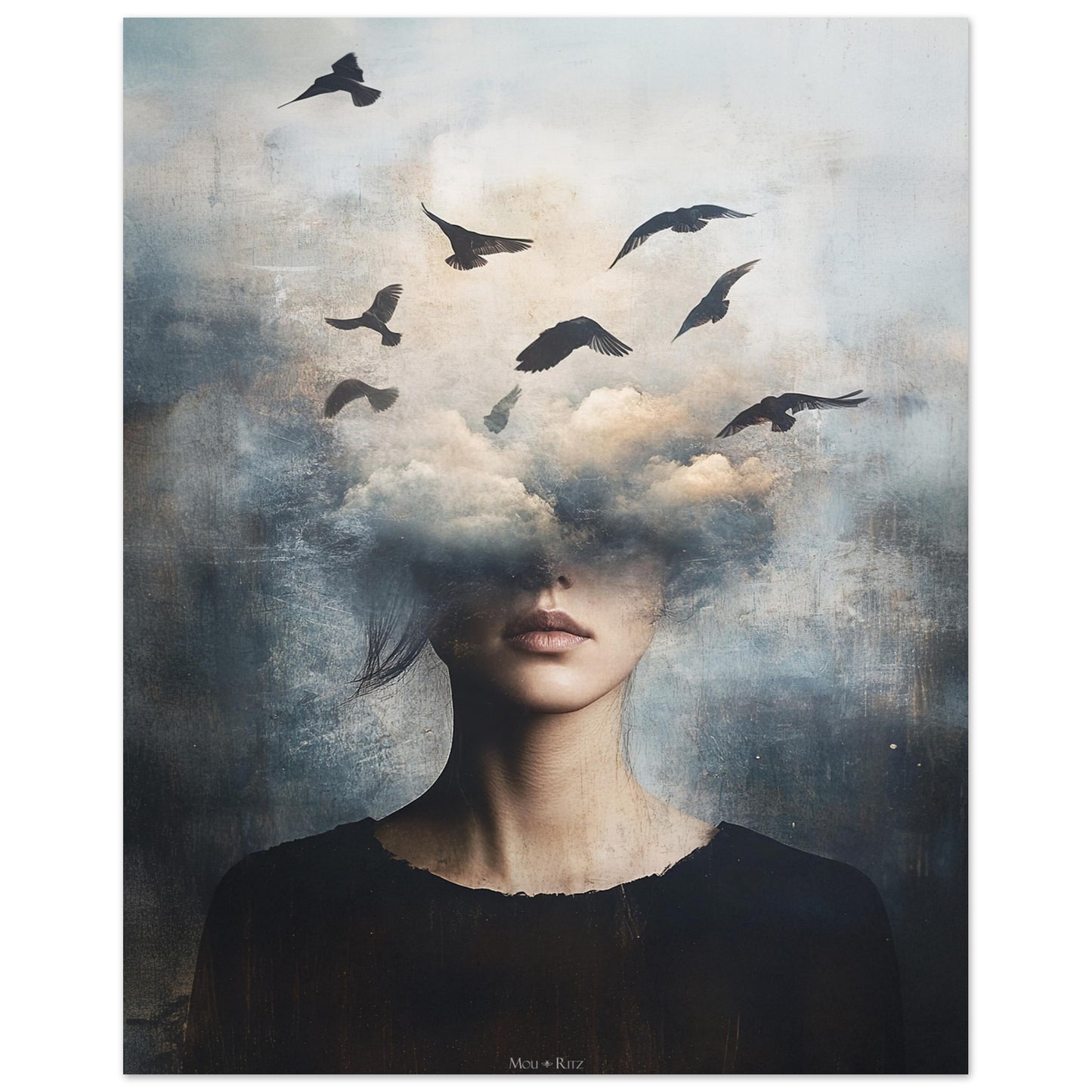 c980aa5b-9527-47d1-a393-a29f1c3ba043