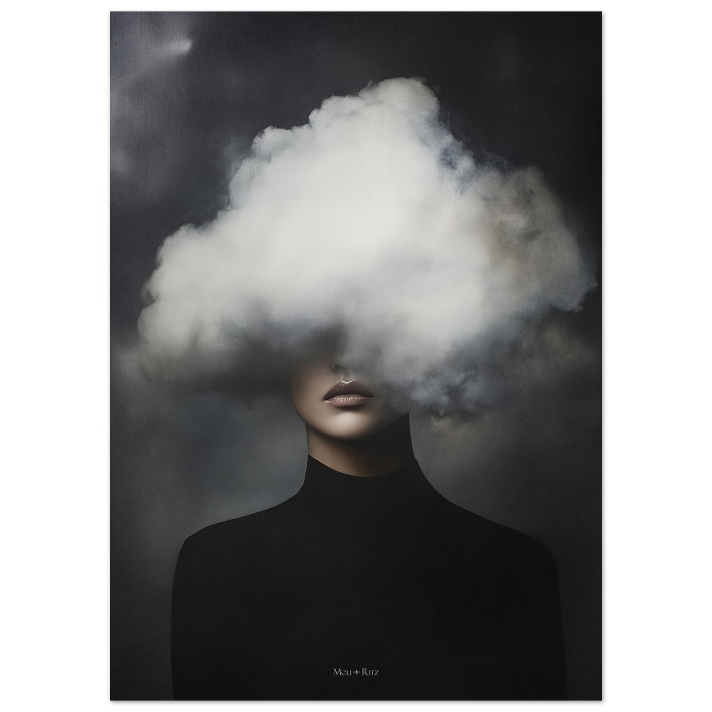 ca98f9cb-eb69-45c5-af76-e6781660533c