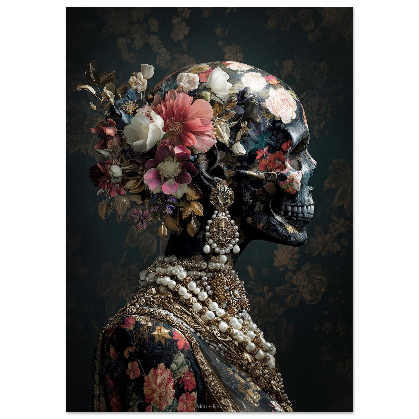 e7debef8-a3c8-4848-baea-3fa291935ae3