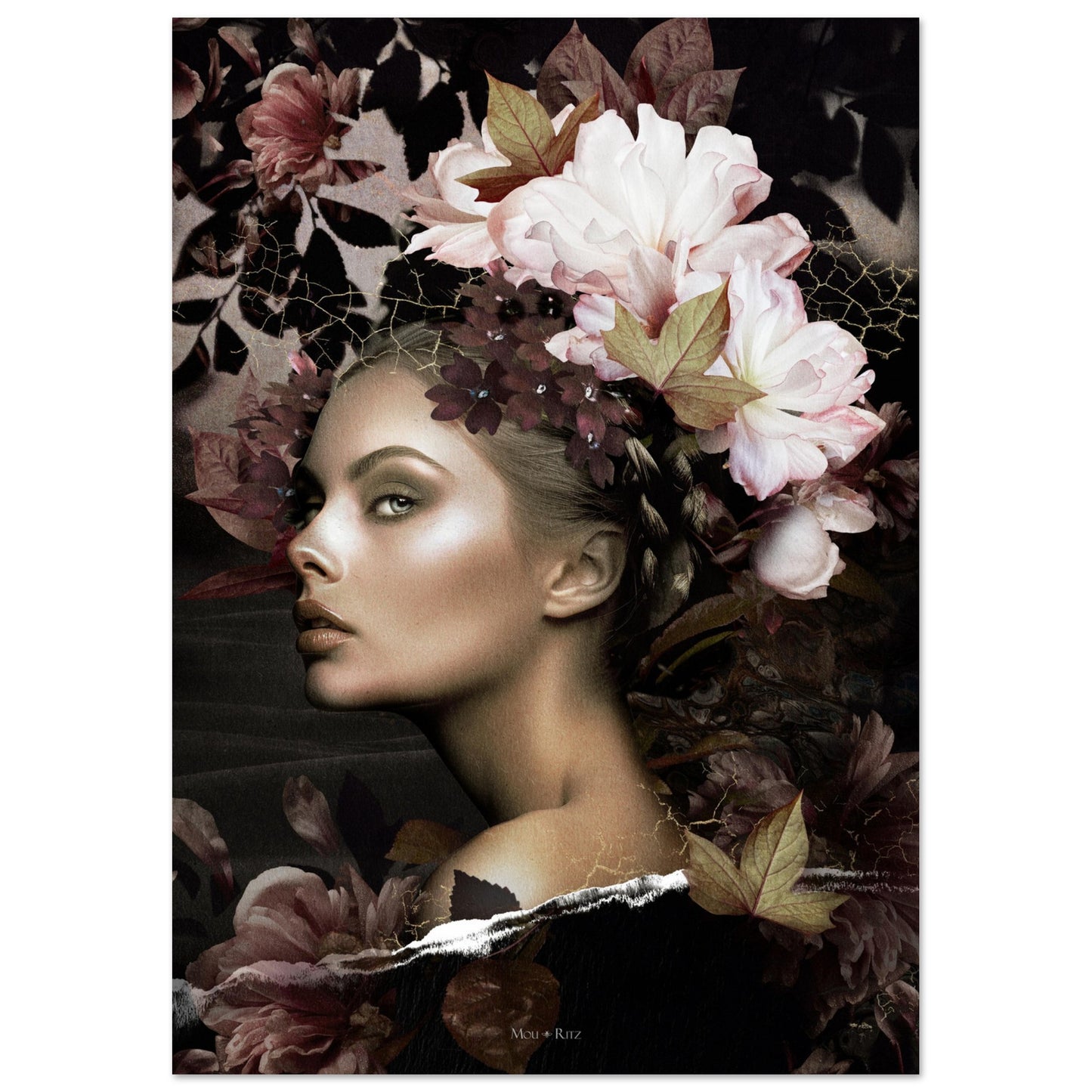 f1248a70-457e-4342-8c8b-7899018bc2c9