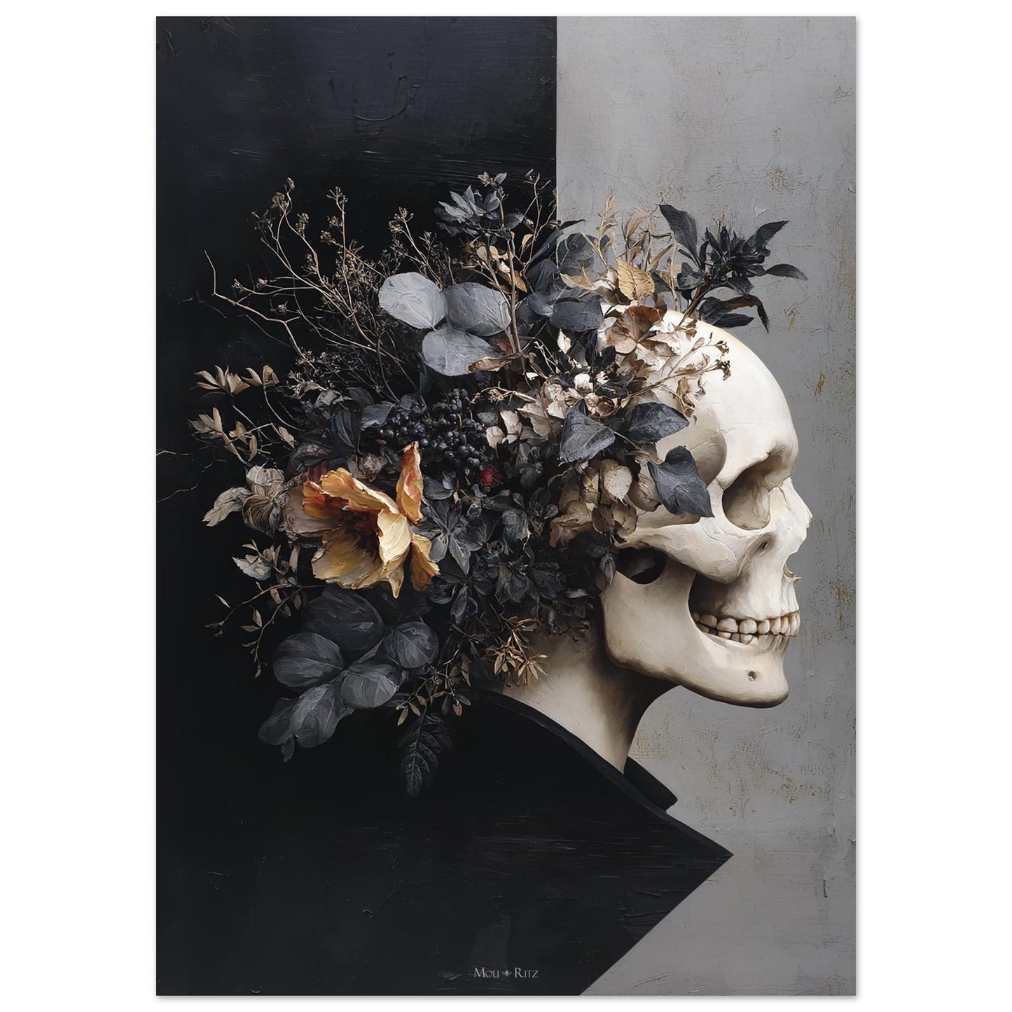 f2ab2177-5e33-4d64-8581-e4b9cd822aad