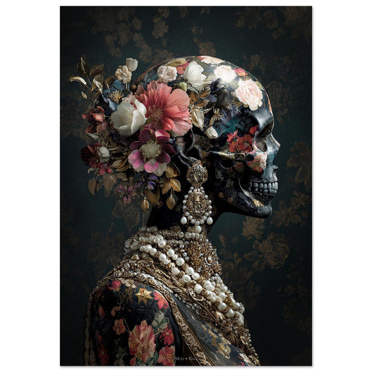 0c4693bc-72e8-41d3-b79b-309685236d10