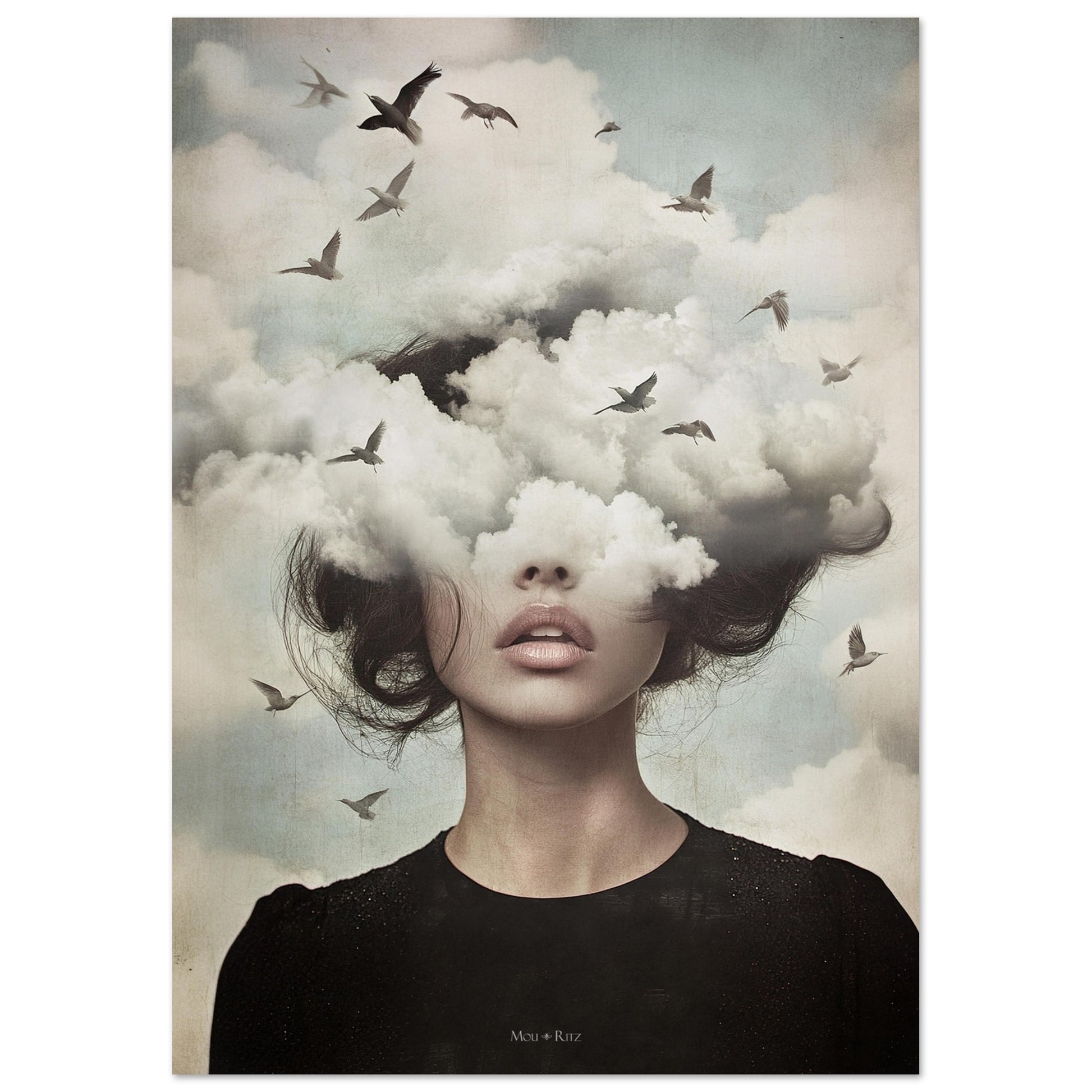 7e15b4be-845c-4072-99ad-bea91bc074d2