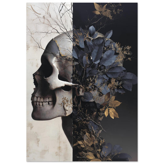 86b69e60-7498-4e77-a9ab-31c57385d1af