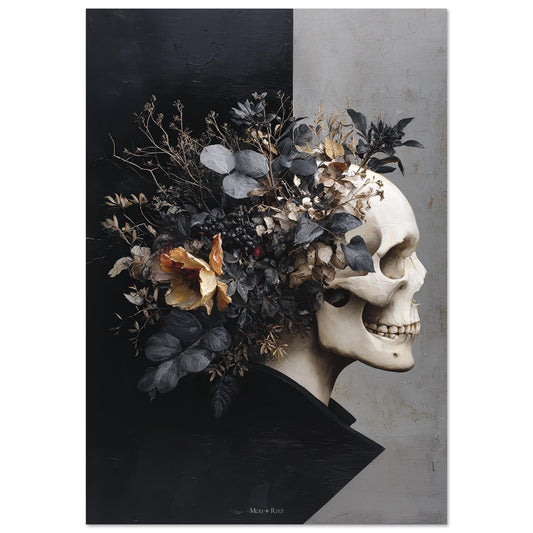 ce218b29-1718-4f43-8141-e98422da9d6c