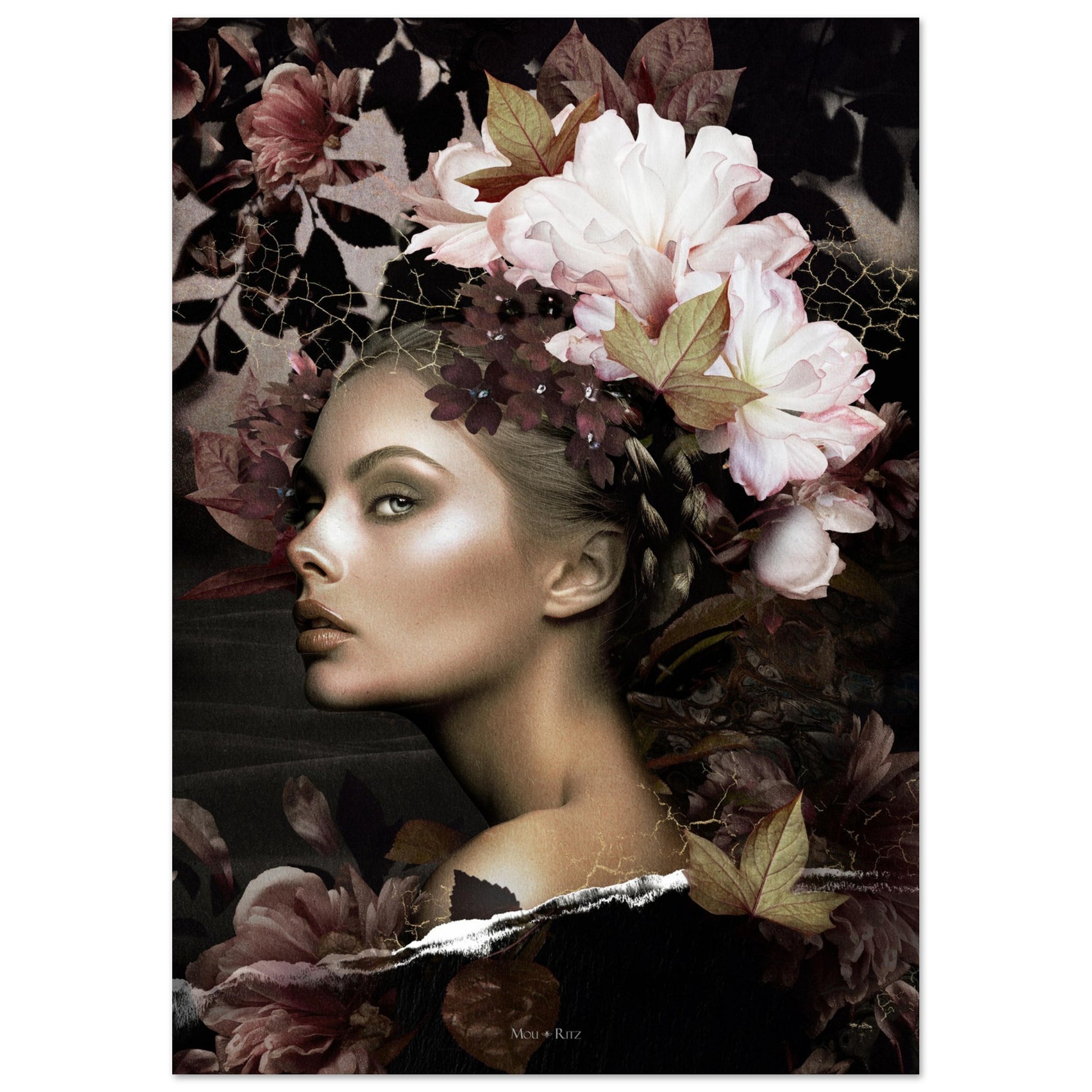f1248a70-457e-4342-8c8b-7899018bc2c9