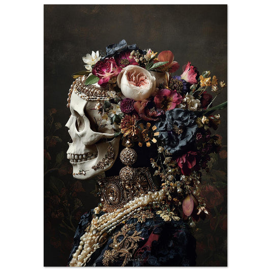 f611c4f4-54a1-450a-b745-799a56158fcf